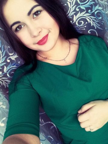 Проститутка Ника Проститутка Ника